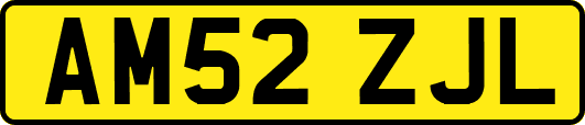 AM52ZJL