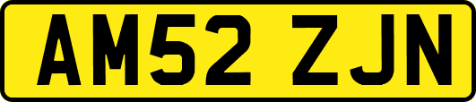 AM52ZJN