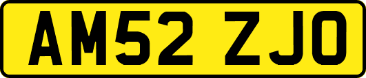 AM52ZJO