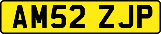 AM52ZJP