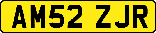 AM52ZJR