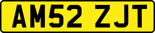 AM52ZJT