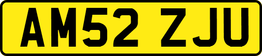 AM52ZJU