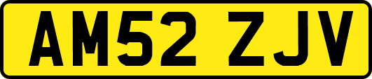 AM52ZJV