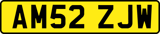 AM52ZJW
