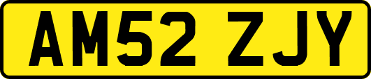 AM52ZJY