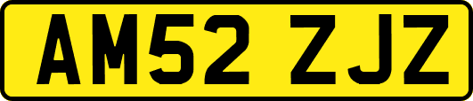 AM52ZJZ