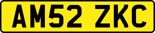 AM52ZKC