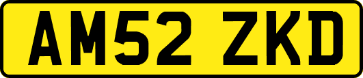 AM52ZKD