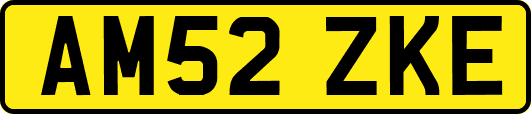 AM52ZKE