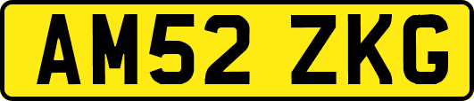 AM52ZKG