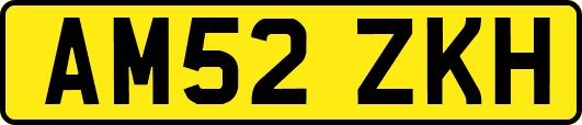 AM52ZKH
