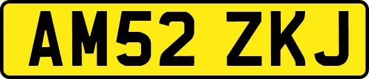 AM52ZKJ