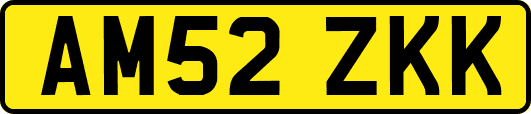 AM52ZKK