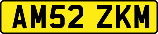 AM52ZKM