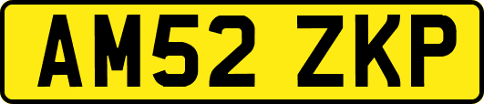 AM52ZKP