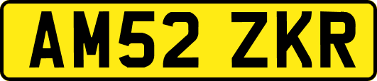 AM52ZKR