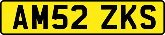 AM52ZKS