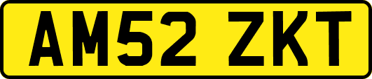 AM52ZKT