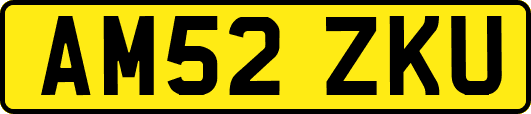 AM52ZKU