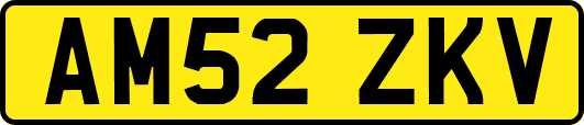 AM52ZKV