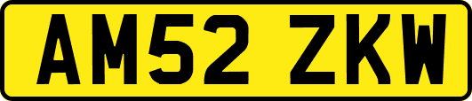 AM52ZKW