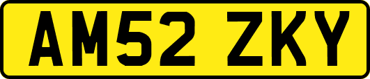 AM52ZKY