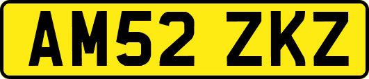 AM52ZKZ