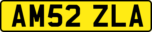 AM52ZLA