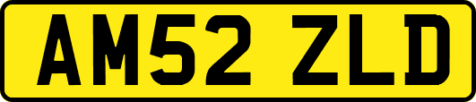 AM52ZLD