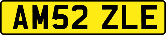 AM52ZLE