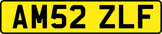 AM52ZLF