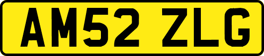 AM52ZLG