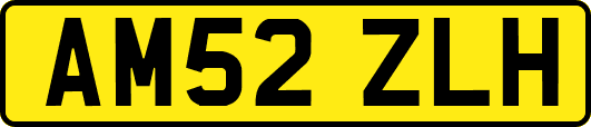 AM52ZLH