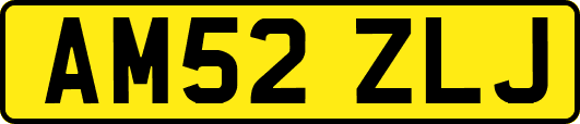 AM52ZLJ