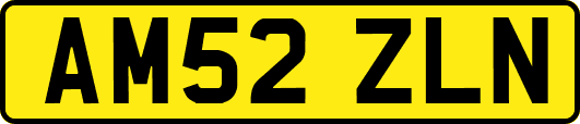 AM52ZLN