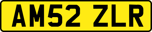 AM52ZLR