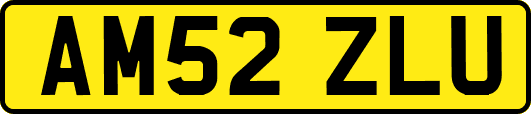 AM52ZLU