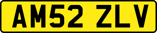 AM52ZLV