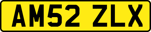 AM52ZLX
