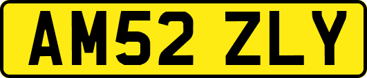 AM52ZLY