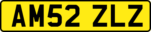 AM52ZLZ