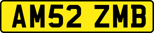 AM52ZMB