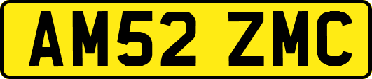 AM52ZMC