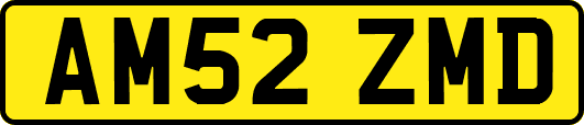 AM52ZMD