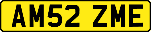AM52ZME