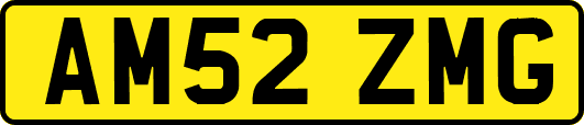 AM52ZMG