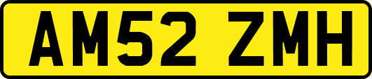 AM52ZMH