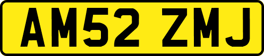 AM52ZMJ