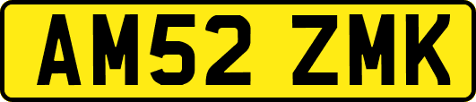 AM52ZMK